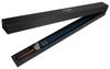 PTN UMB-02T-6140 Blue Umbrella