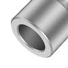 Drill Ground Rods, Rod Driver Bit, Converter, Professional