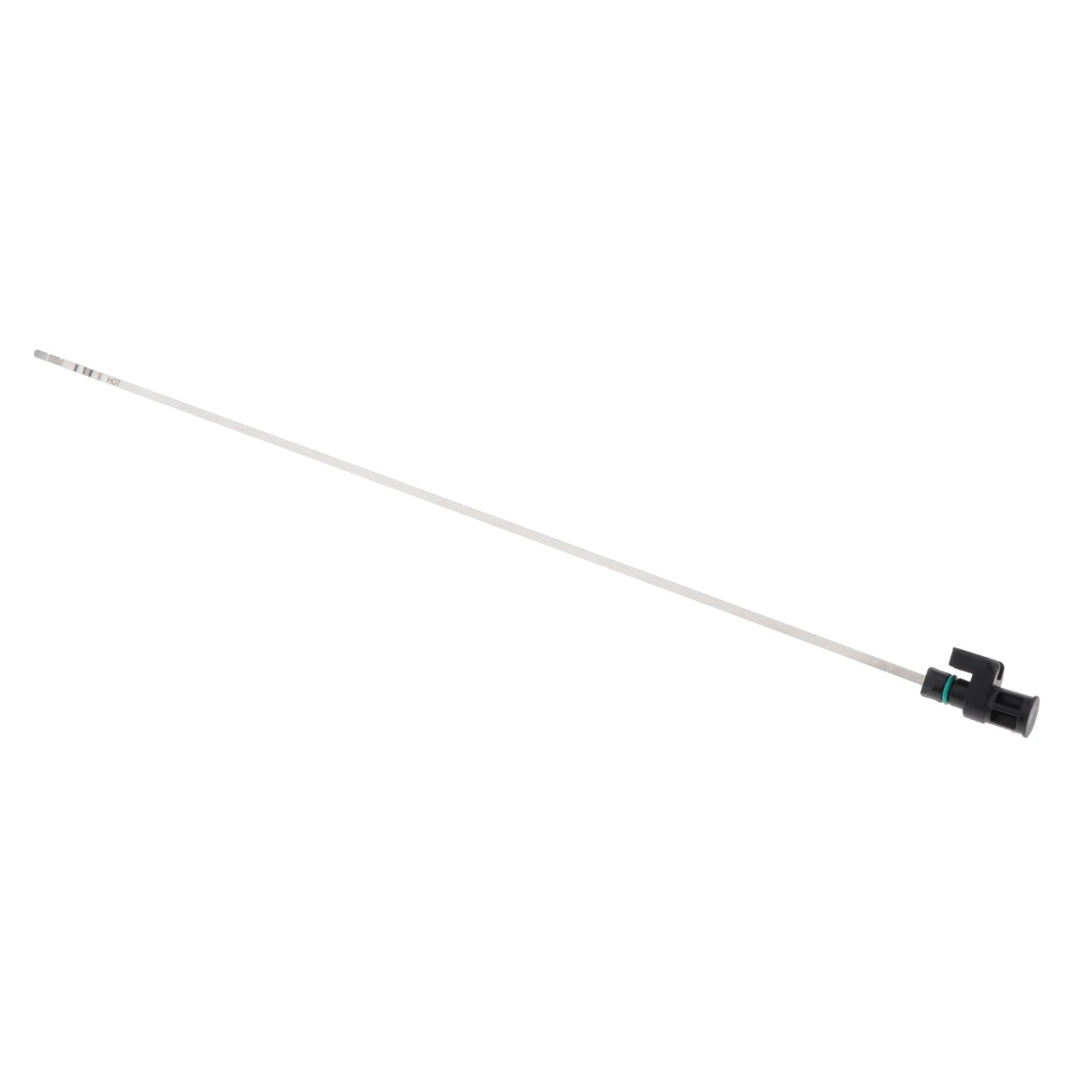 

Auto Transmission Gearbox Oil Level Indicator Dipstick Gauge for Murano 2006 2007 2008 2009 2010-2019