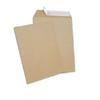 Gpv - Box of 500 Envelopes 90g 162x229mm