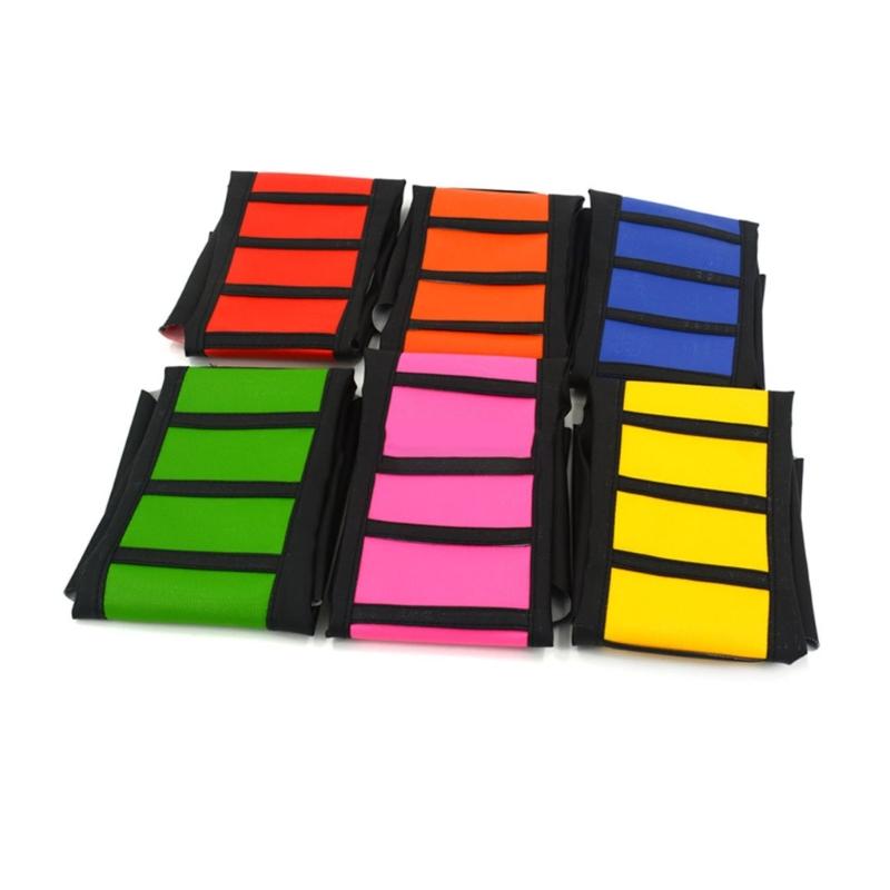 Motorcycle Seat Cushion, Non-slip Motorcycle Seat Pad, Waterproof Dustproof Sunscreen Cushion Seat Mat