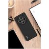 For Redmi 14C 4G Phone Case IMAK UC-3 Matte Soft Cover