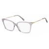 Marc 833 789 Women Eyeglasses