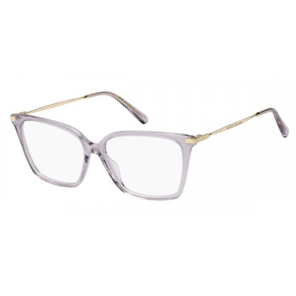 

Marc Jacobs Marc 833 789 Women Eyeglasses 55-14-145