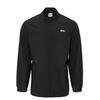 Mens Waterproof Jacket