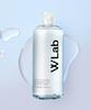 W.Lab Water Fit Hyaluronic Refresh Large Capacity Toner 500ml