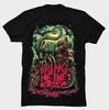 Bring Me The Horizon T-shirt All Size S-4XL