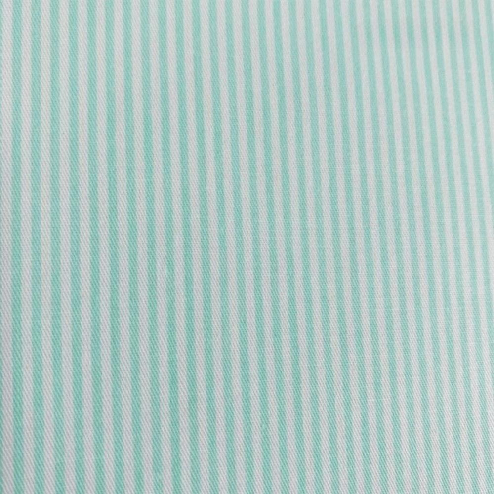160cm*50cm Special Cotton Twill DIY Curtain Fabric Simple Tablecloth  Clothing Material