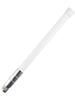 Long Lasting and Reliable Fibreglass Antenna, 860 930MHz Frequency, N Male Connector, Compatible with Helium Hotspot HNT Miner
