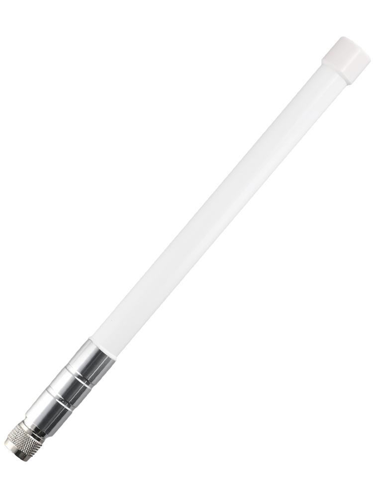 Long Lasting and Reliable Fibreglass Antenna, 860 930MHz Frequency, N Male Connector, Compatible with Helium Hotspot HNT Miner