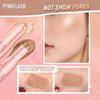 PINKFLASH - Duo Makeup Stick - 3 Color HS