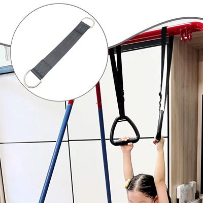 Fitness a kulturistika – Ostatní produkty pro fitness a kulturistiku