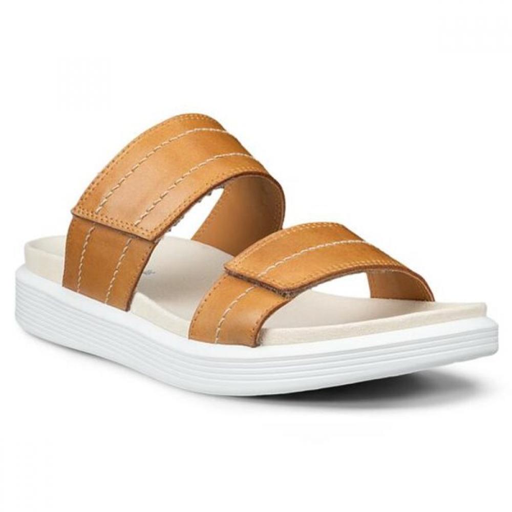 

Eco Soft Sandal W 238833 56770 225mm / EU 35