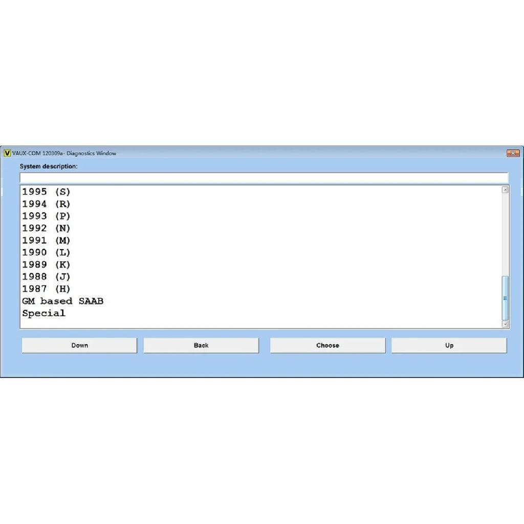 V1.99 OPcom PIC18F458 FTDI V2014 OBD2 car Diagnostic tool for Opel OPCOM flash update 200603A opcom 10-16Pin cable for-opel