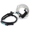 Magneto Stator Coil for Honda CR80 CR 80 R 1986-2002 CR85 CR 85 2003 2004 CR80R CR85R CR80RB CR85RB 31120-GC4-600 31120-GBF-831