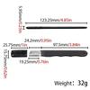 Grinding Stone Garden Shears Grinding Stone Grinding Stone Tools  For Keeping Pruners Acute