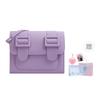 Bolsas femininas – Bolsas transversais