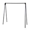 CB Japan Indoor Clothes Drying Stand, Compact Storage, Foldable, Easy Assembly, Indoor Clothes Drying Stand, Can Also Dry Comforters, Kogure