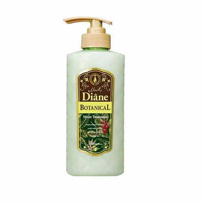 Shampoo e balsami per capelli – Condizionatori d'aria