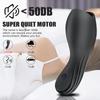 Male Masturbator Vibrators for Men Cock Exerciser Glans Penis Sucking Electric Penis Pump Medical Delay Ejaculation Sex Toys
