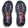 HOKA ONE ONE Speedgoat 6 Sherbet Beet Root Women's Sneakers 1147811-SRBT