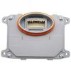 LED Headlight Driver Module for Hyundai Santa Fe, Metal, 1 Piece, Color: As Shown