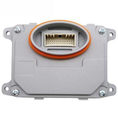 LED Headlight Driver Module for Hyundai Santa Fe, Metal, 1 Piece, Color: As Shown