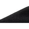 Calvin Klein Tangas de Encaje con Logo Ropa Interior para Mujer Negro Espacial QF7163-UB1