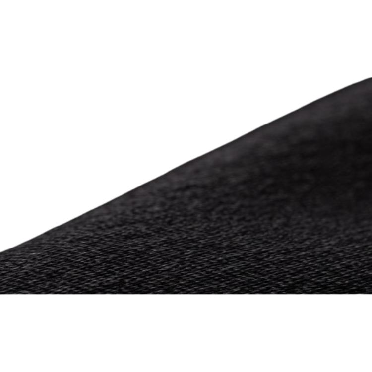 Calvin Klein Tangas de Encaje con Logo Ropa Interior para Mujer Negro Espacial QF7163-UB1
