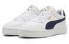 Puma Ca Pro Classic Trainers 'White Black' 380190-44