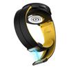 Original Strap for Samsung Watch 4 40mm 44mm 5Pro 45mm 42 46 Band Magnetic Buckle for Galaxy Watch 6 Classic 43mm 47mm Bracelet