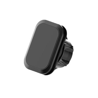 Suport magnetic pentru telefon de mașină cu magnet puternic pentru suport de telefon mobil de mașină cu cap sferic de 17 mm