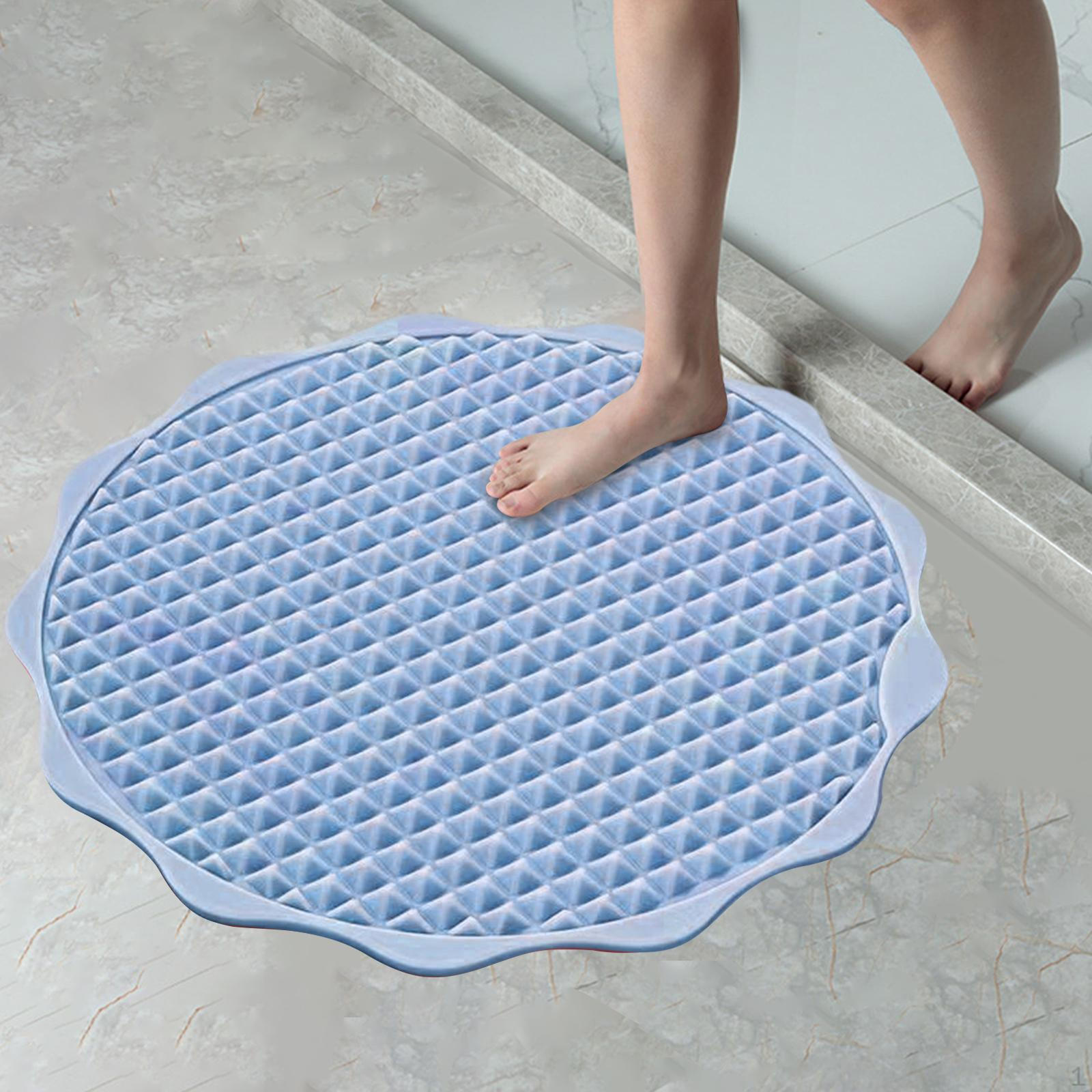 

Акупунктурные точки для гостиной, кухни, улицы синий