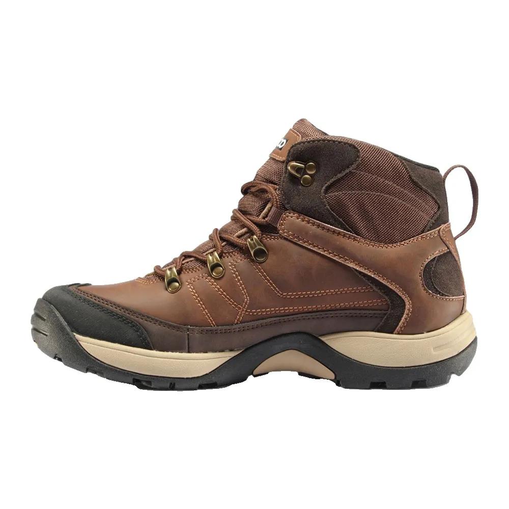 +8000 Hiking Boots Toger 25i