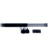 2x 800N 80kg 300/350/400/450/500/550mm Amortizoare cu Gaz Arcuri cu Gaz Suport Portbagaj Capotă Mașină Rulote Uși Ferestre Trapă Barcă Autobuz