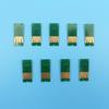 T157 T1571-T1579 ARC Chip Auto Reset Chips For Epson Stylus Photo R3000 Ink Cartridge CISS System