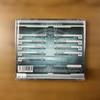 Used 260716 Interphase by Shane Gobi Trance CD