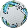 Fotbal – Mingi de fotbal