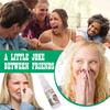 30Ml Liquid Fart Gag Prank Toy Prank Poop Stuff Non Toxic Smells Stink Spray For Adults Or Kids April Fools Day Toy