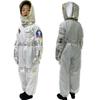 Children's spacesuit Stage performance clothing Space flight onesie Children's astronaut clothing