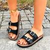 Scarpe da donna – Sandali