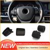 For BMW M Sports 1 3 4 5 6 7 Series F20 F21 F22 F23 F30 F31 F32 Car Multi-function Steering Wheel Cruise Control Button Switch