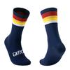 Professional Cycling Socks Breathable Road Bicycle Socks Men Women Outdoor Sports Racing Sport Socks High Quality