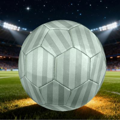 Fotbal – Fotbalové míče