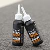 Bike Tubeless Tyre Sealant Leak Prevention Bike Tyres Sealant Tyre Repair Seale for Various Cyclists