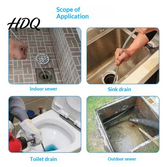 Quick Connect Garden Hose Connector Fittings Release 3/4 Inch Leakproof Water Adapter Universal Fittings for Irrigation Adapter