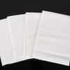 100pcs/set 180*80cm Massage Table Sheets Non-woven Beauty Salon Mattress Covers  Hotel Travel