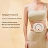 Breo Ginger Bamboo Portable Electronic Moxibustion Device CN plug (adapter included)