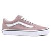 Old Skool Vans 'Color Theory - Antler' VN000CP5C9I