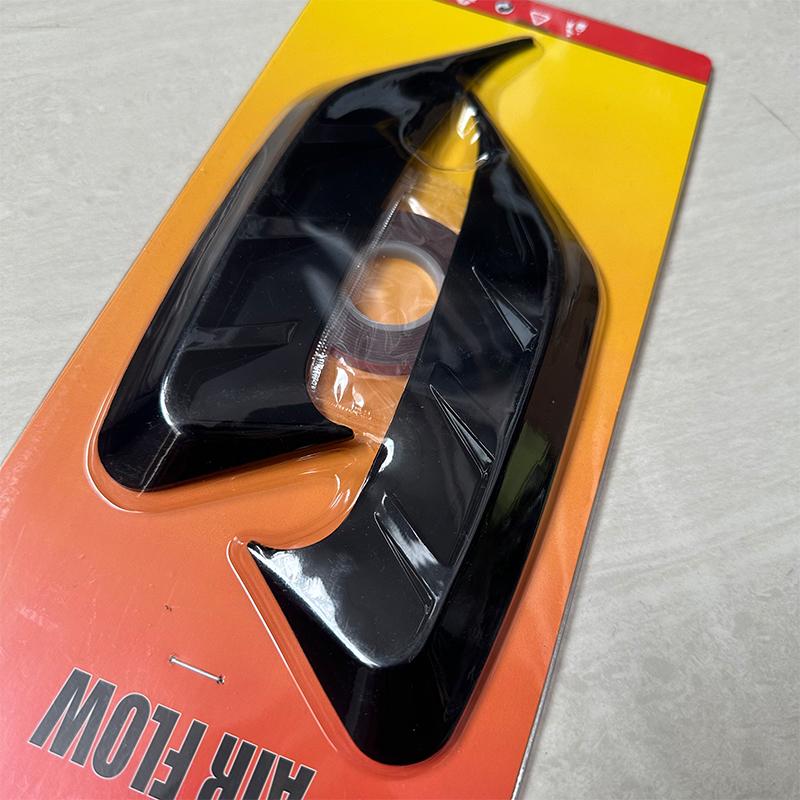 1 Pair Car Headlight Eyebrow Eyelids Stickers Trim Cover Pair Headlamp Eyebrow Eye Lid Decoration Sticker Car Body Stickers